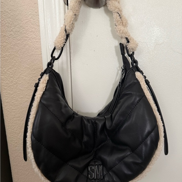 Steve Madden purse. Brand new. - Picture 2 of 4